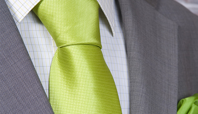 home-teaser-business@2x Team & Mitarbeiterkleidung