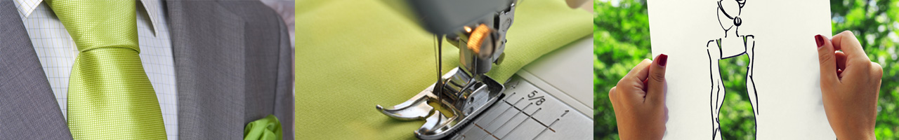 produkte-individuell-95f5191c@2x