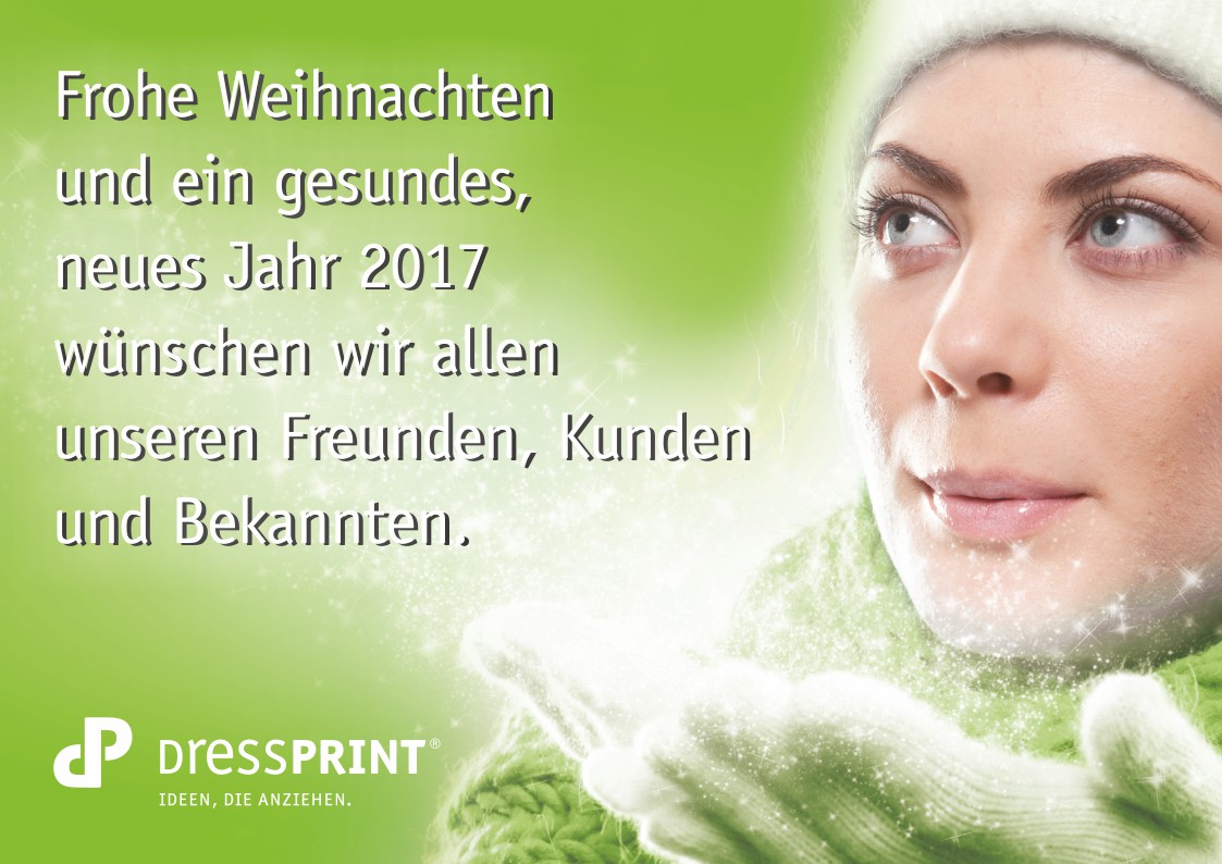 Weihnachtsgruss-FB_22.12