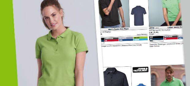 Katalog - Text Styles Katalog - Text Styles