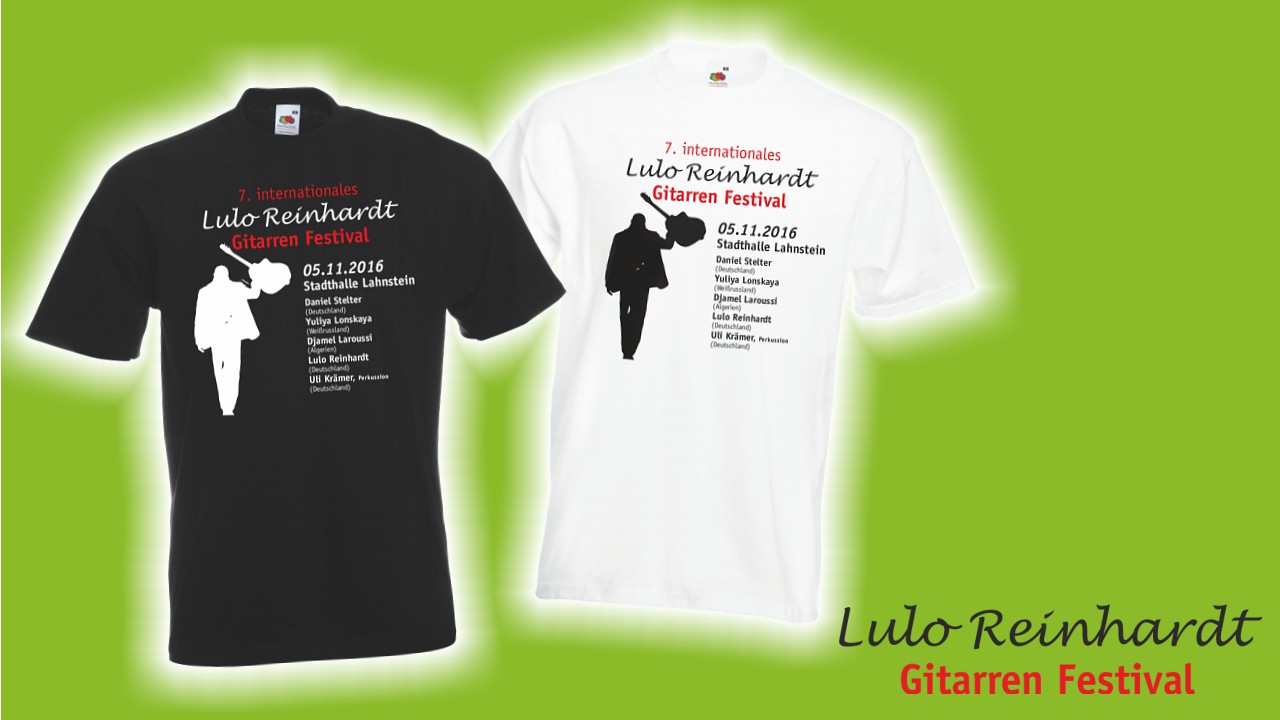 neuigkeiten_Lulo-Reinhardt_28.10.16