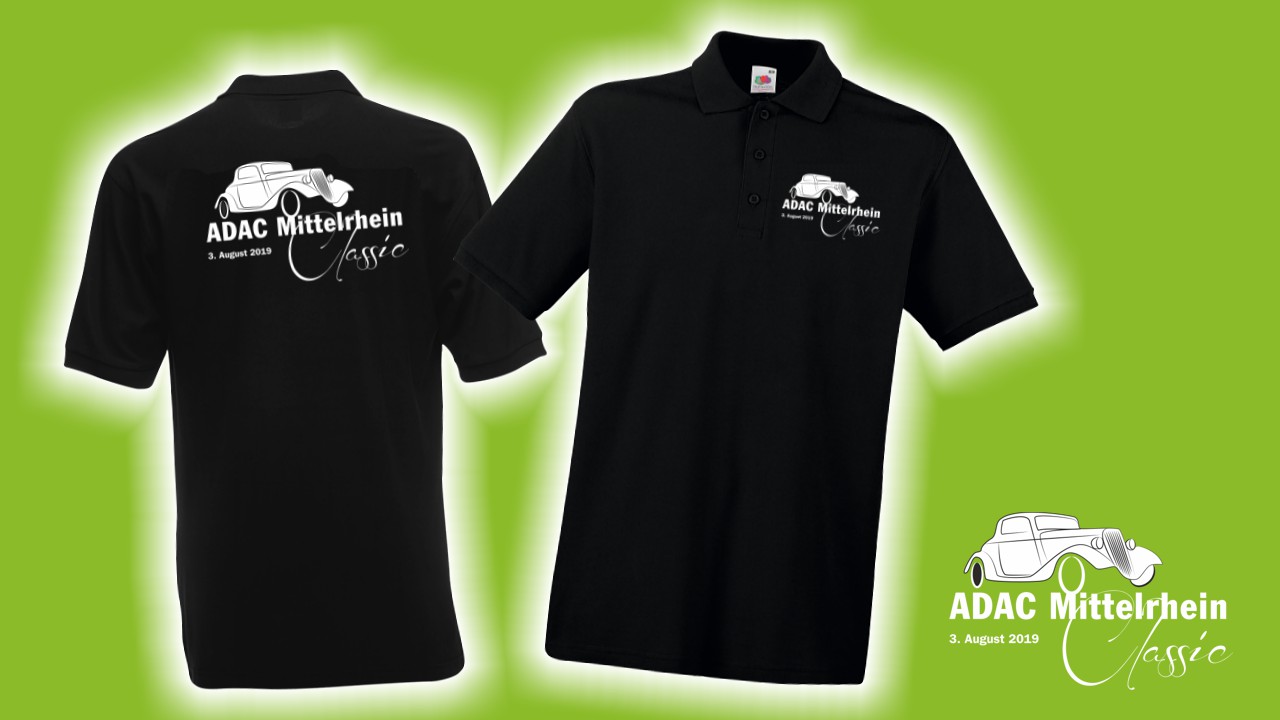 neuigkeiten_adac-mittelrhein-classic_02.10.19.jpg