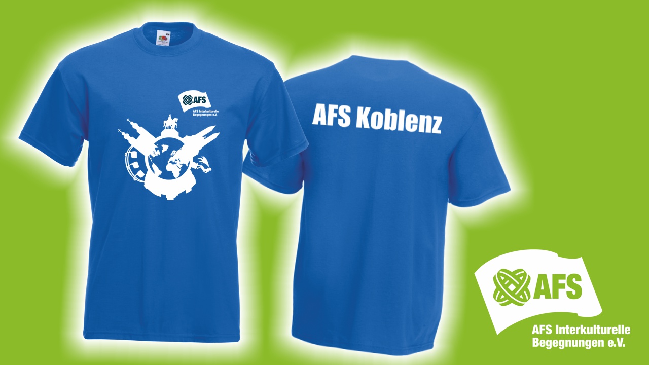 neuigkeiten_afs-koblenz_150918.jpg