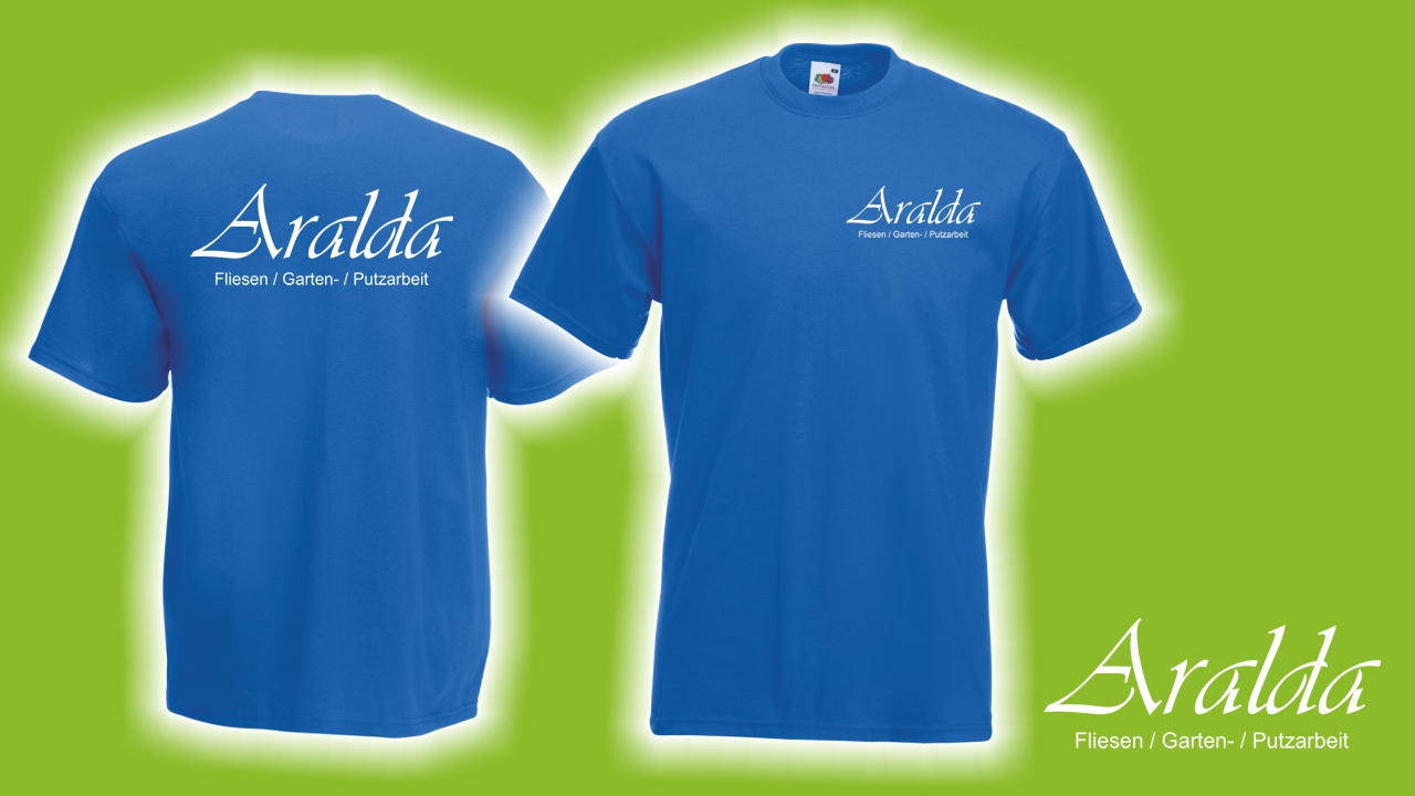 neuigkeiten_aralda_090918