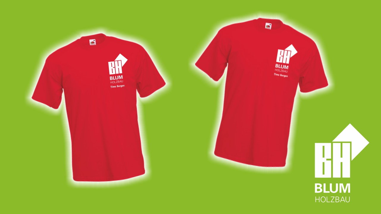 neuigkeiten_blum_250618