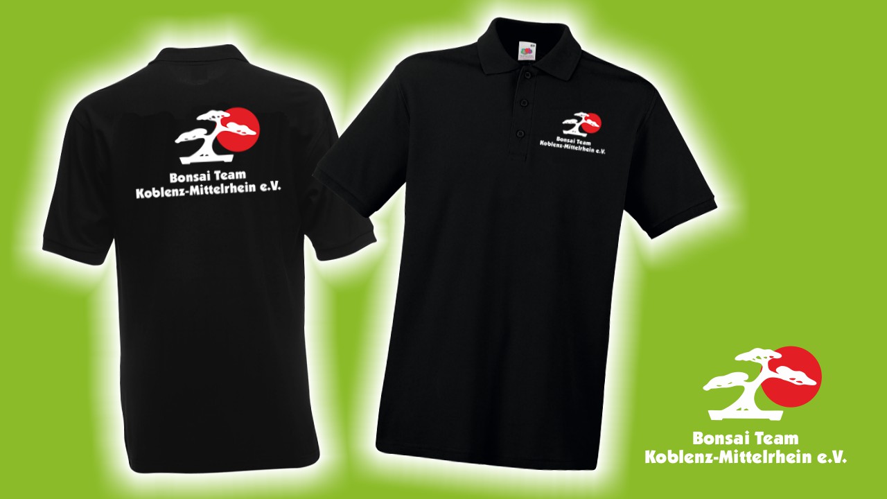 neuigkeiten_bonsaiteam_180918.jpg