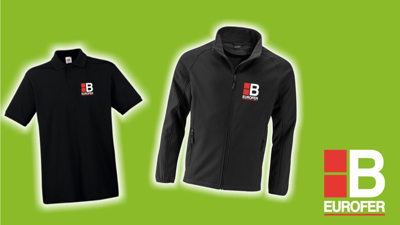neuigkeiten_eurofer_26.02.18.jpg