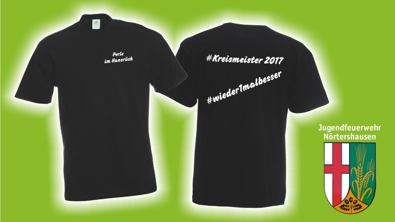 neuigkeiten_feuerwehr-noertershausen_03.08.17.jpg