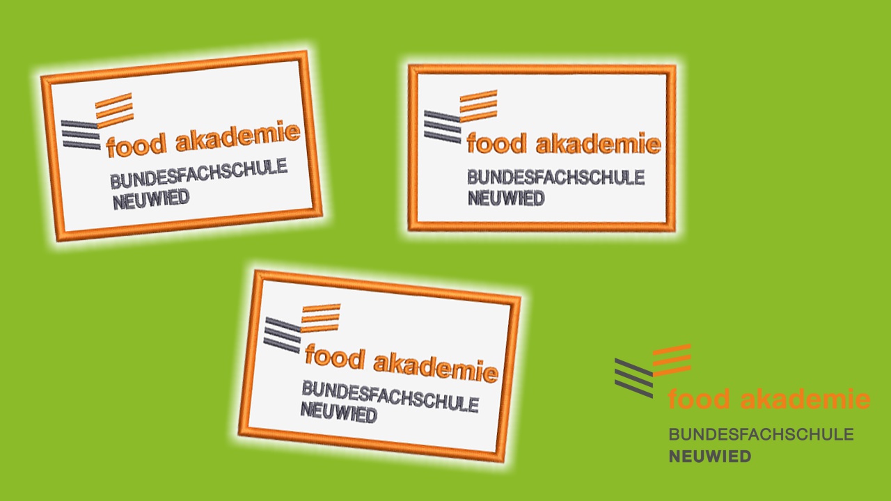 neuigkeiten_food-akademie_20.08.21.jpg