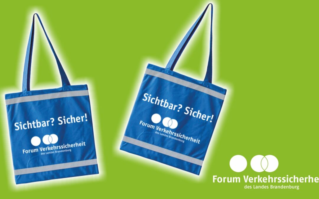 Neukunde: Forum Verkehrssicherheit