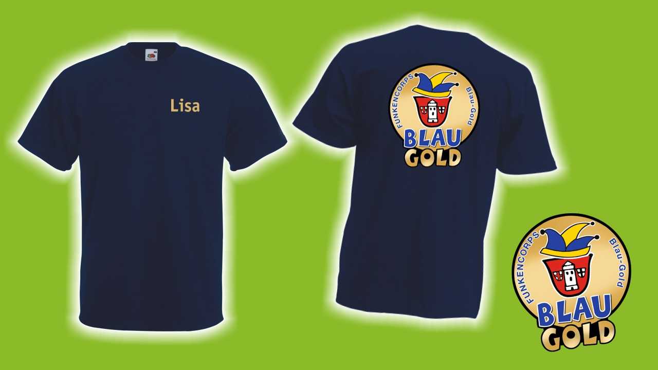 neuigkeiten_funken-blau-gold_02.12.17