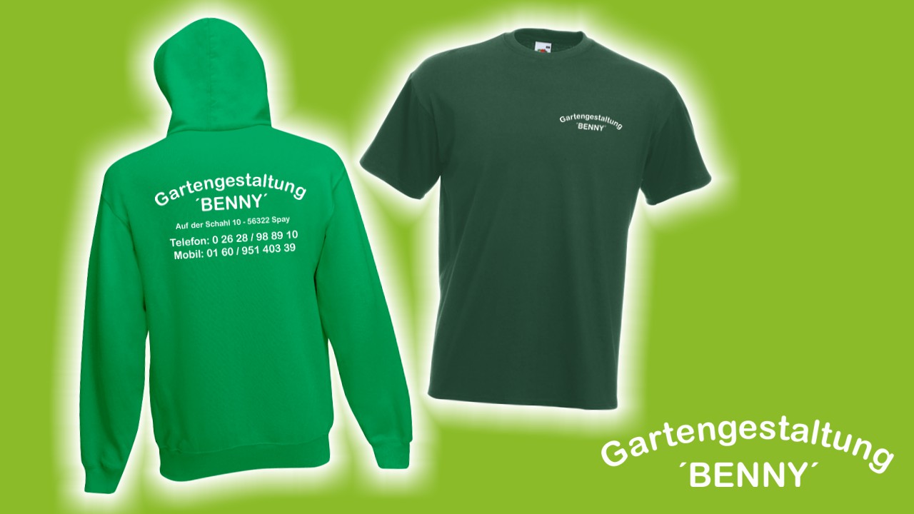 neuigkeiten_gartengestaltung-benny.jpg