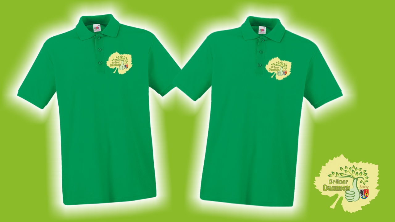 neuigkeiten_gruenerdaumen-spay_251118