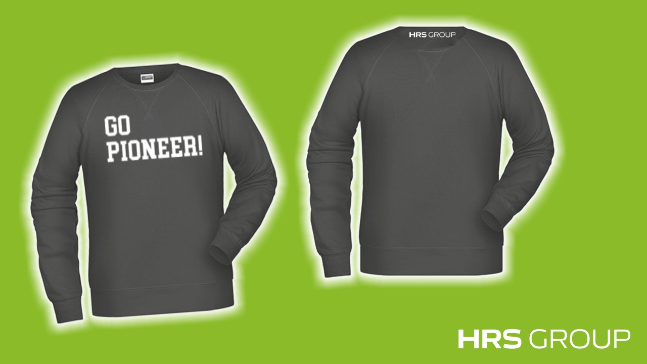 neuigkeiten_hrs-161222