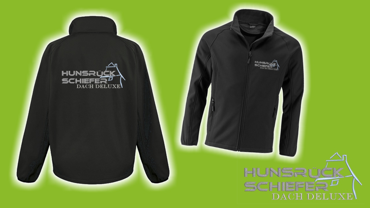 neuigkeiten_hunsrueck-schiefer_271019