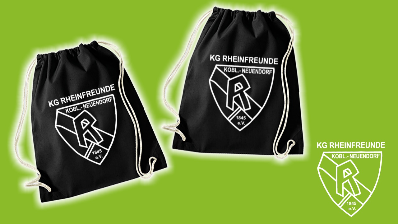 neuigkeiten_kg-rheinfreunde_24.11.17.jpg