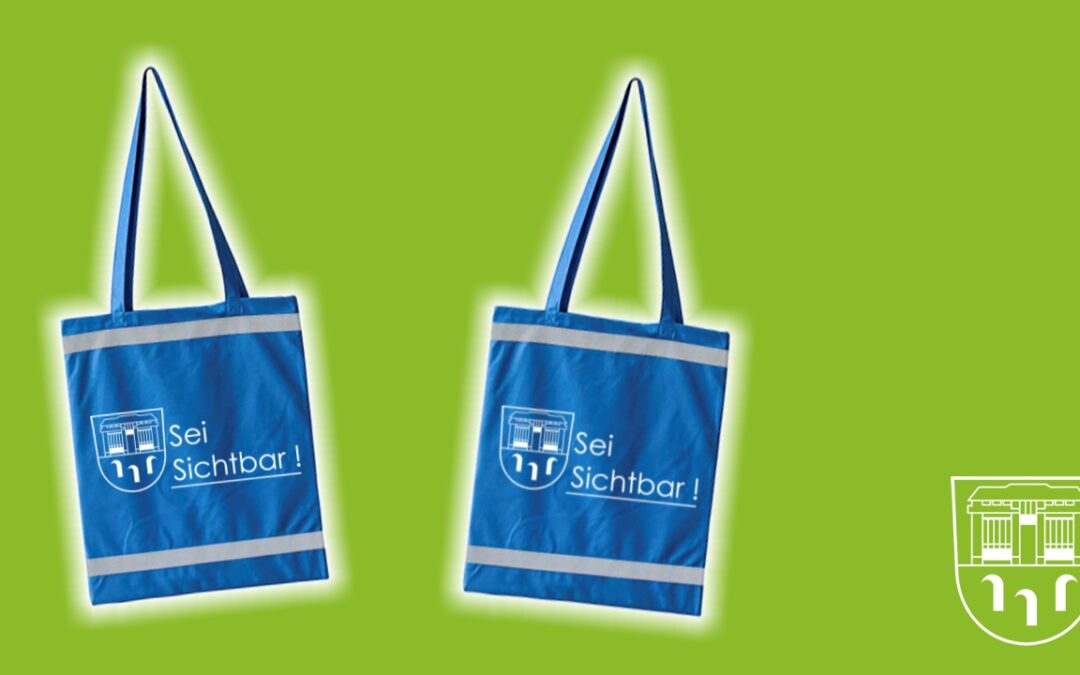 Taschen für Kleinmachnow