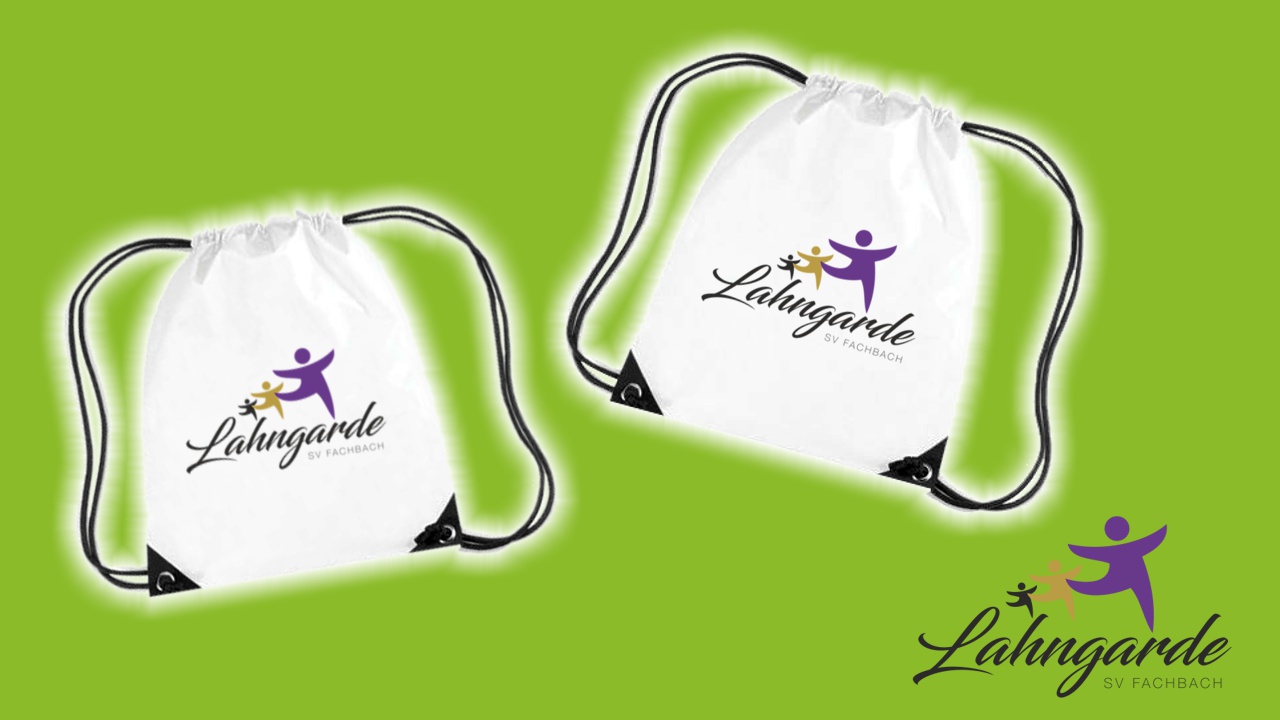 neuigkeiten_lahngarde-fachbach.jpg