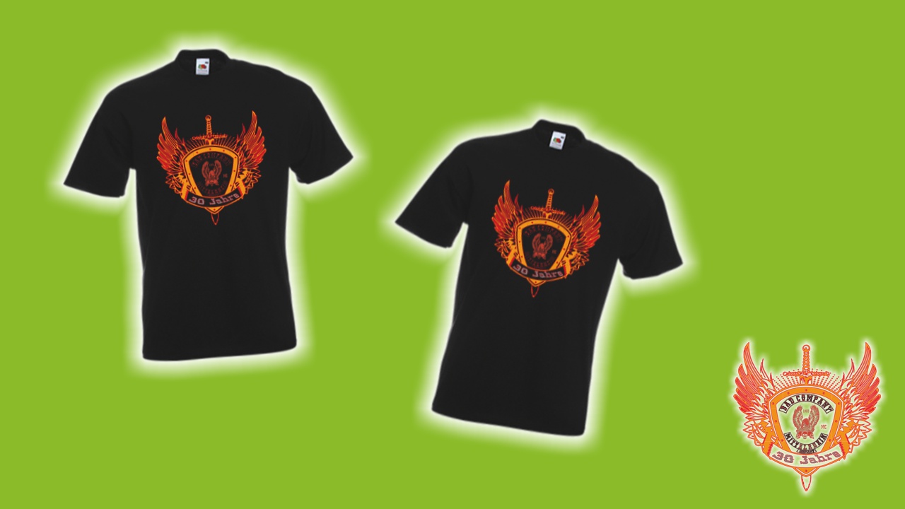 neuigkeiten_mc-bad-company