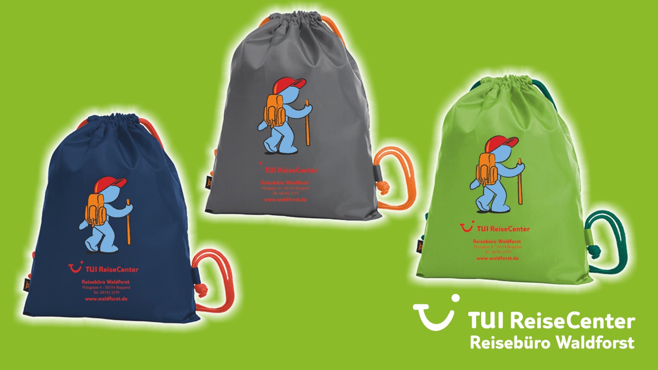 neuigkeiten_reisebuero-waldforst_12.01.18