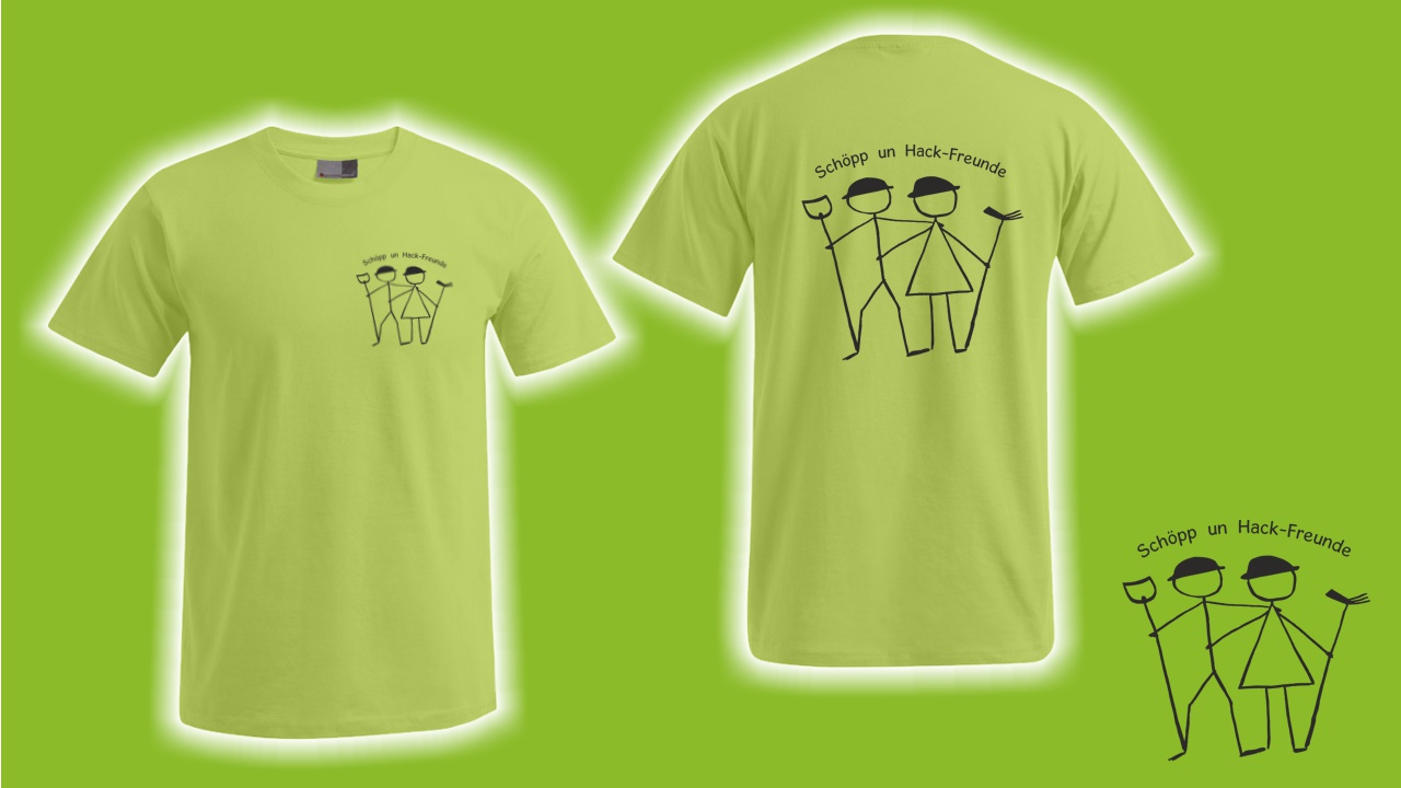 neuigkeiten_schoepp-freunde_240422