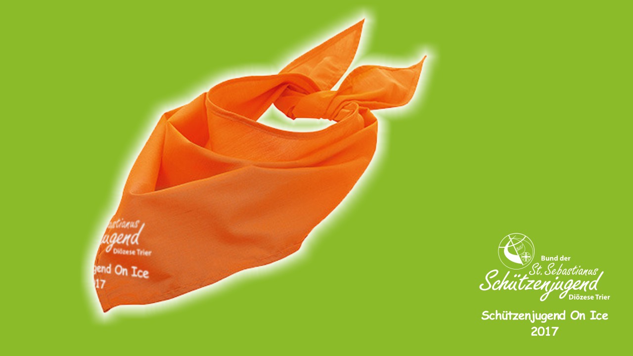 neuigkeiten_schuetzenjugend17
