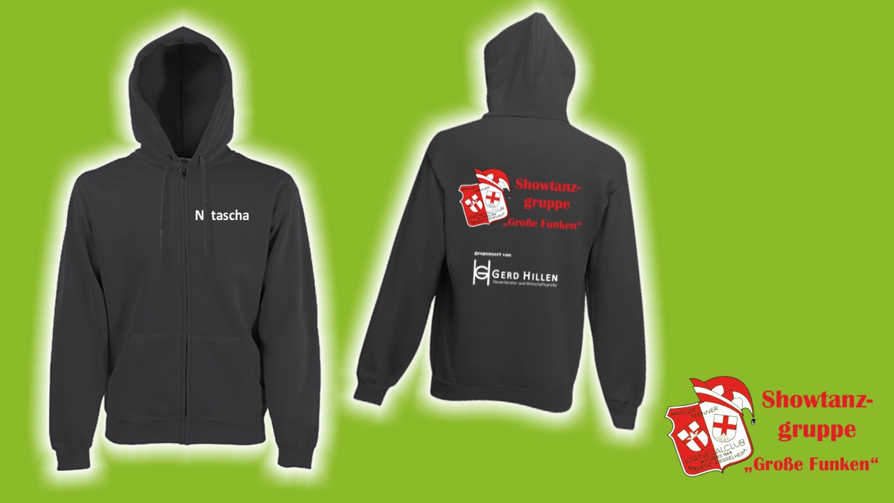 neuigkeiten_showtanzgruppe-grossefunken_240120.jpg