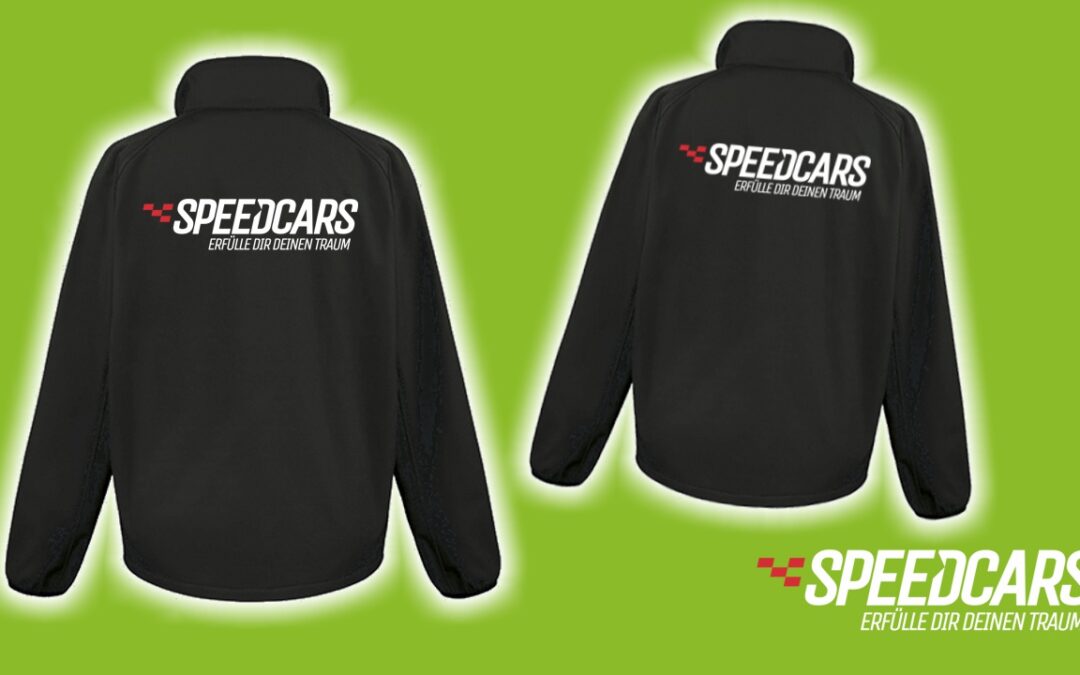 Neukunde: Speedcars Neuwied