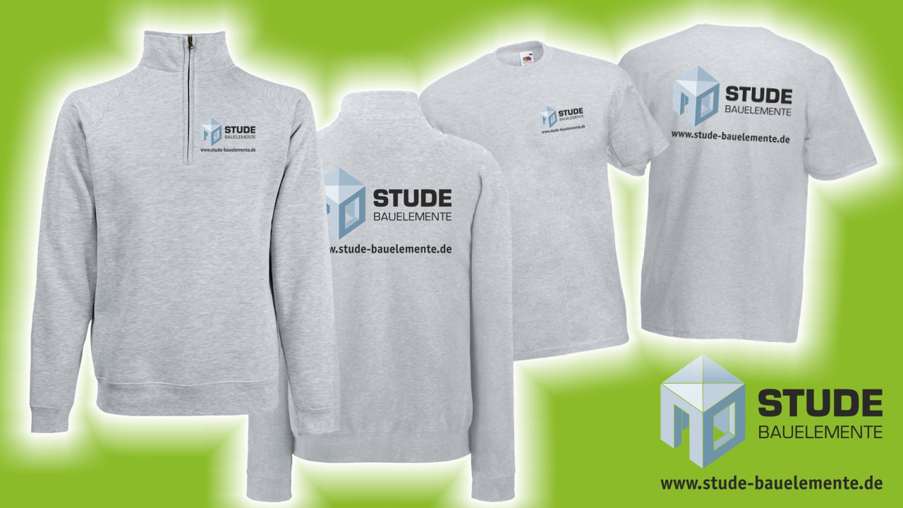 neuigkeiten_stude_09.02.18