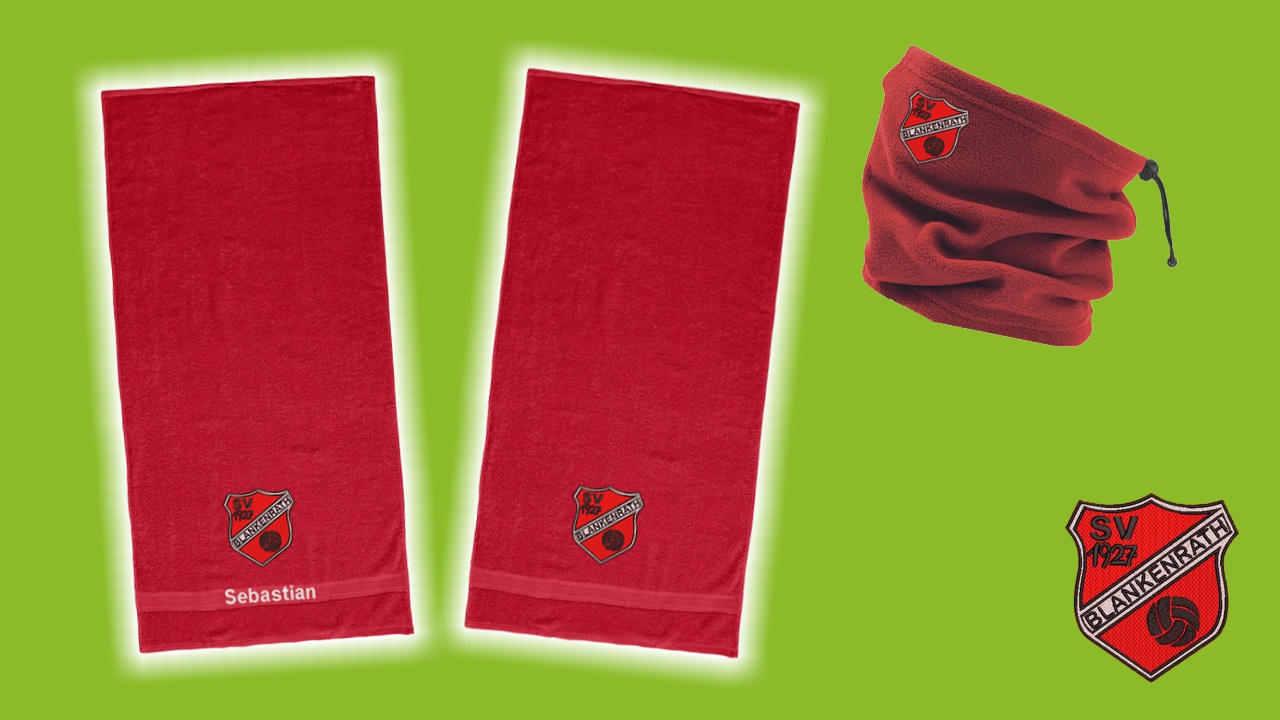 neuigkeiten_sv-blankenrath_20.10.20