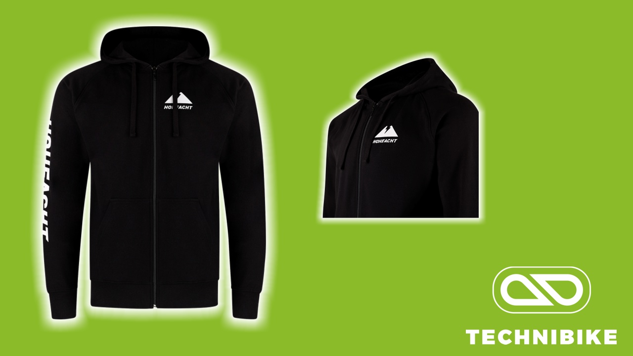 neuigkeiten_technibike-3.jpg