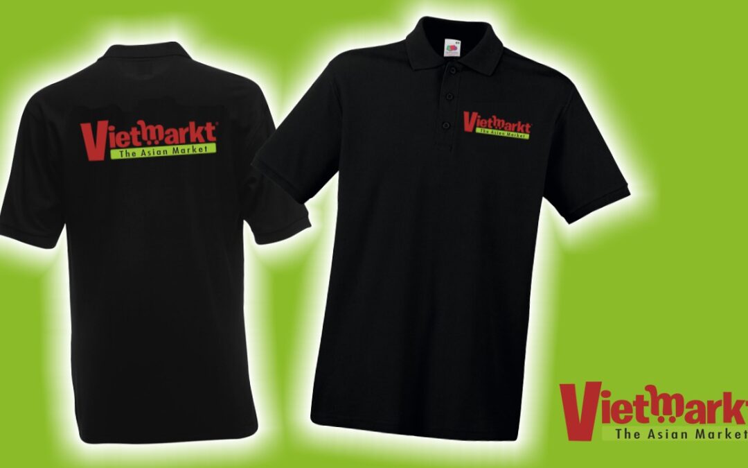 Vietmarkt Neuwied neuer Kunde