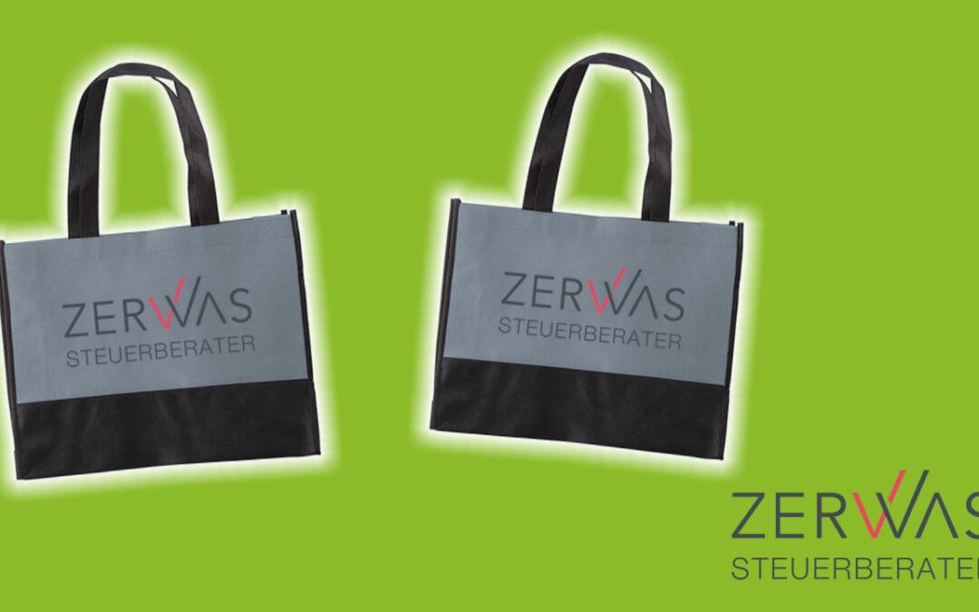 Neukunde: Zerwars & Partner