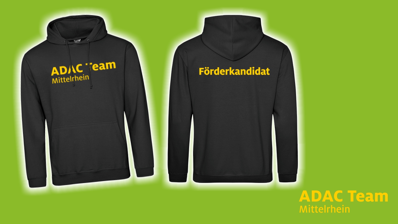 neuigkeiten_adac5_22.05.23