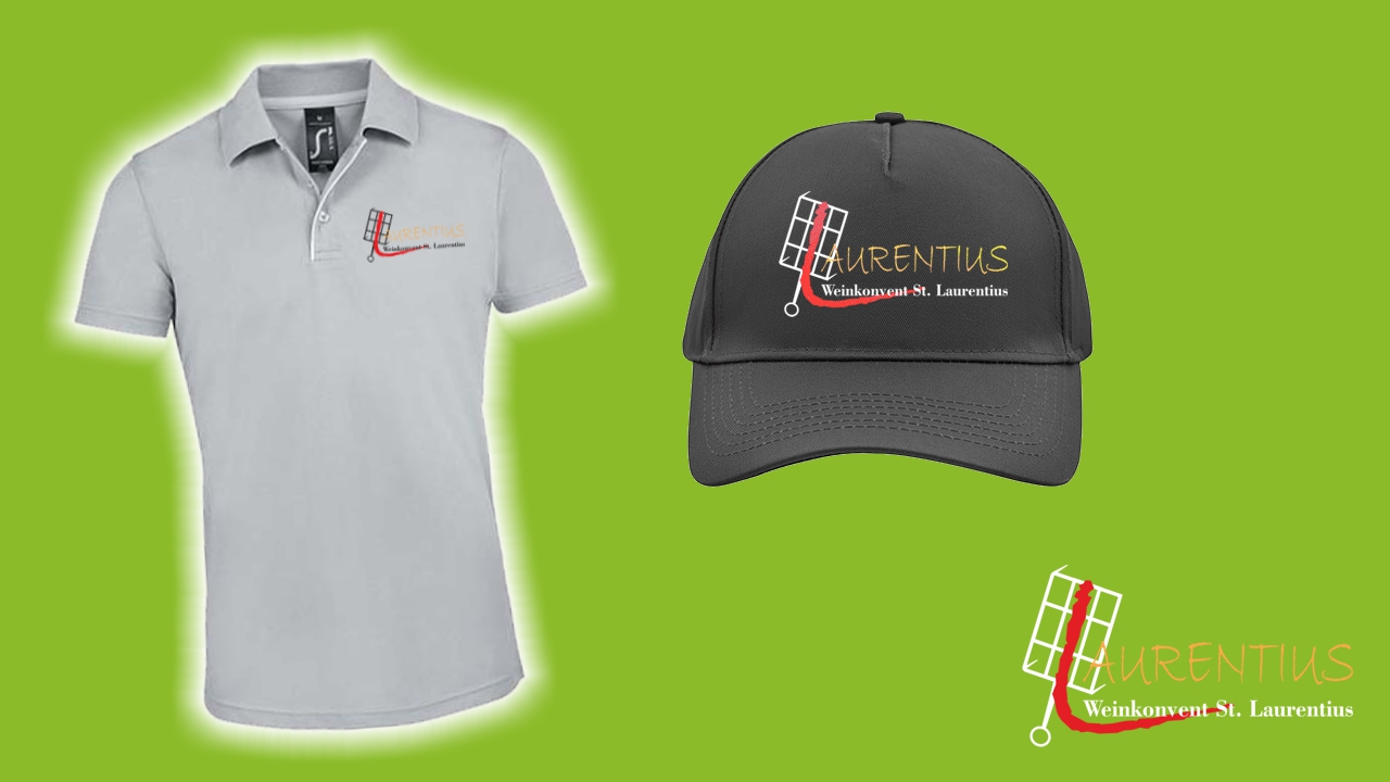 neuigkeiten_weinkovent-laurentios_08.05.23