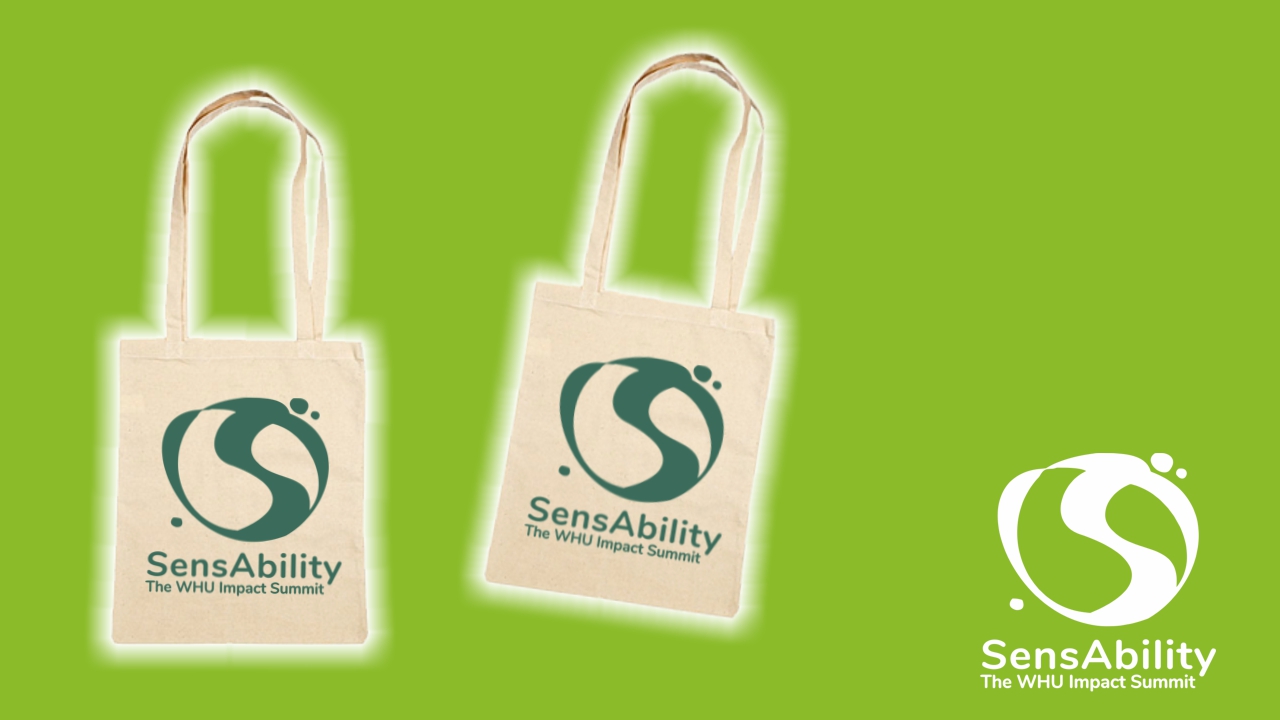 neuigkeiten_whu-sensability_27.03.23