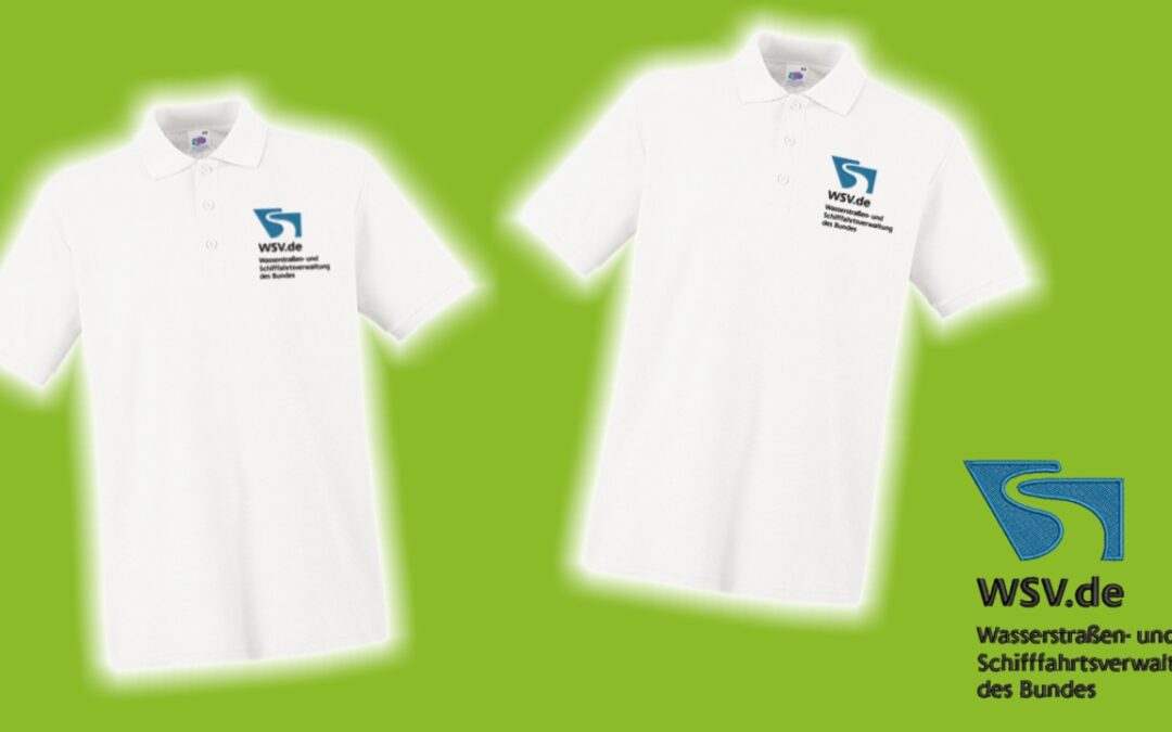 Neukunde: WSV Koblenz