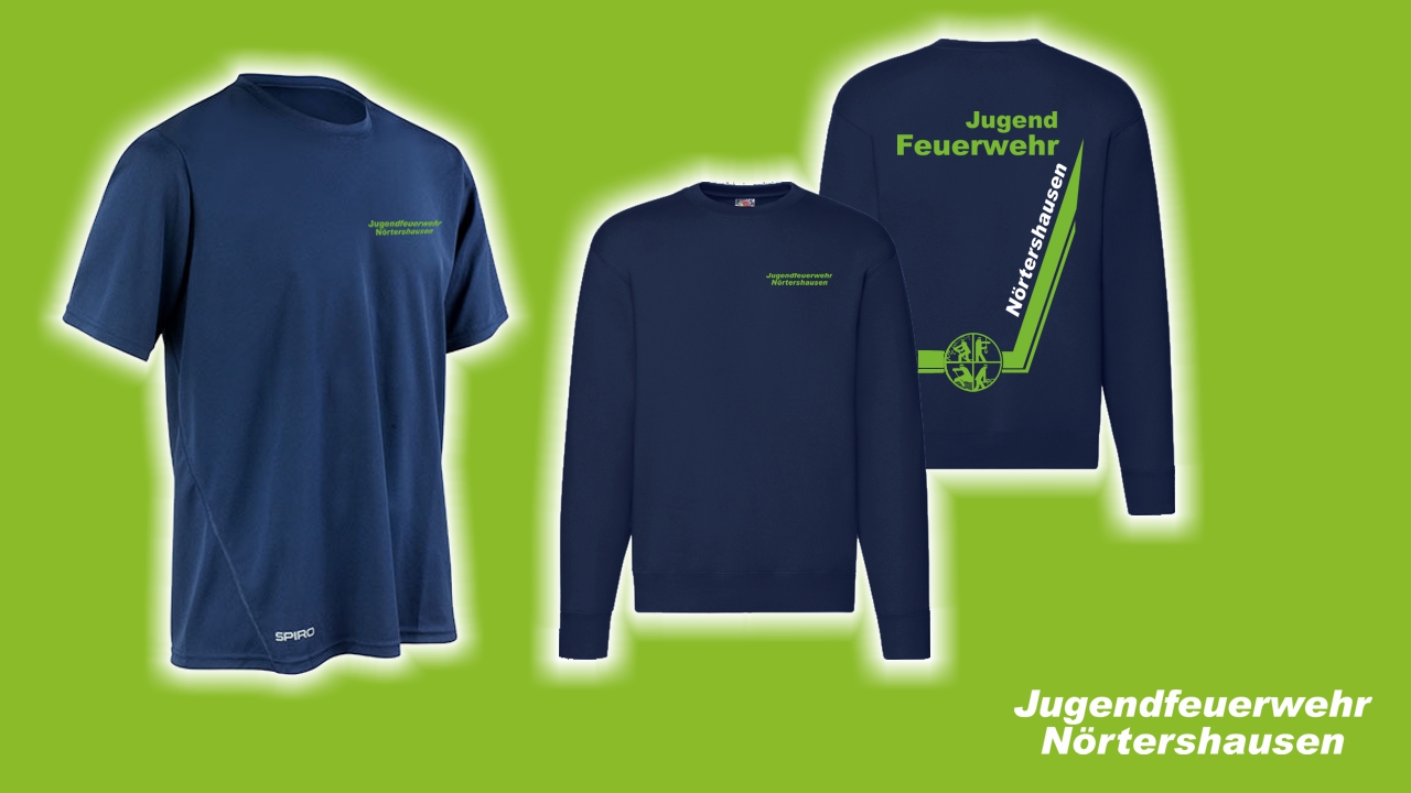 neuigkeiten_jugendfeuerwehr-nörtershausen_03.07.23