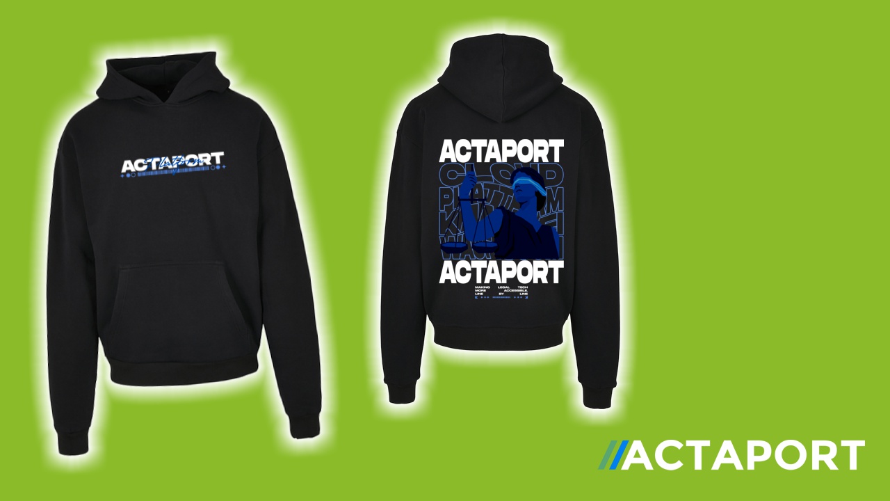 neuigkeiten_actaport