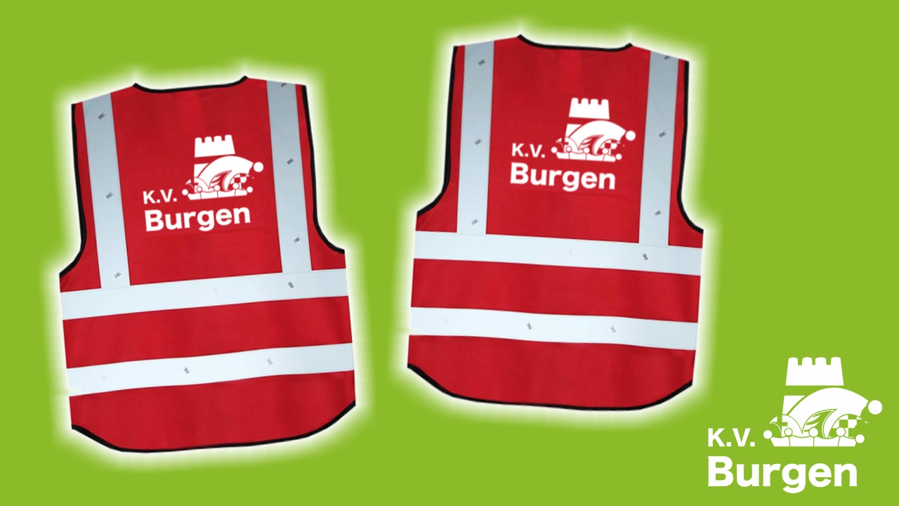 neuigkeiten_kv burgen