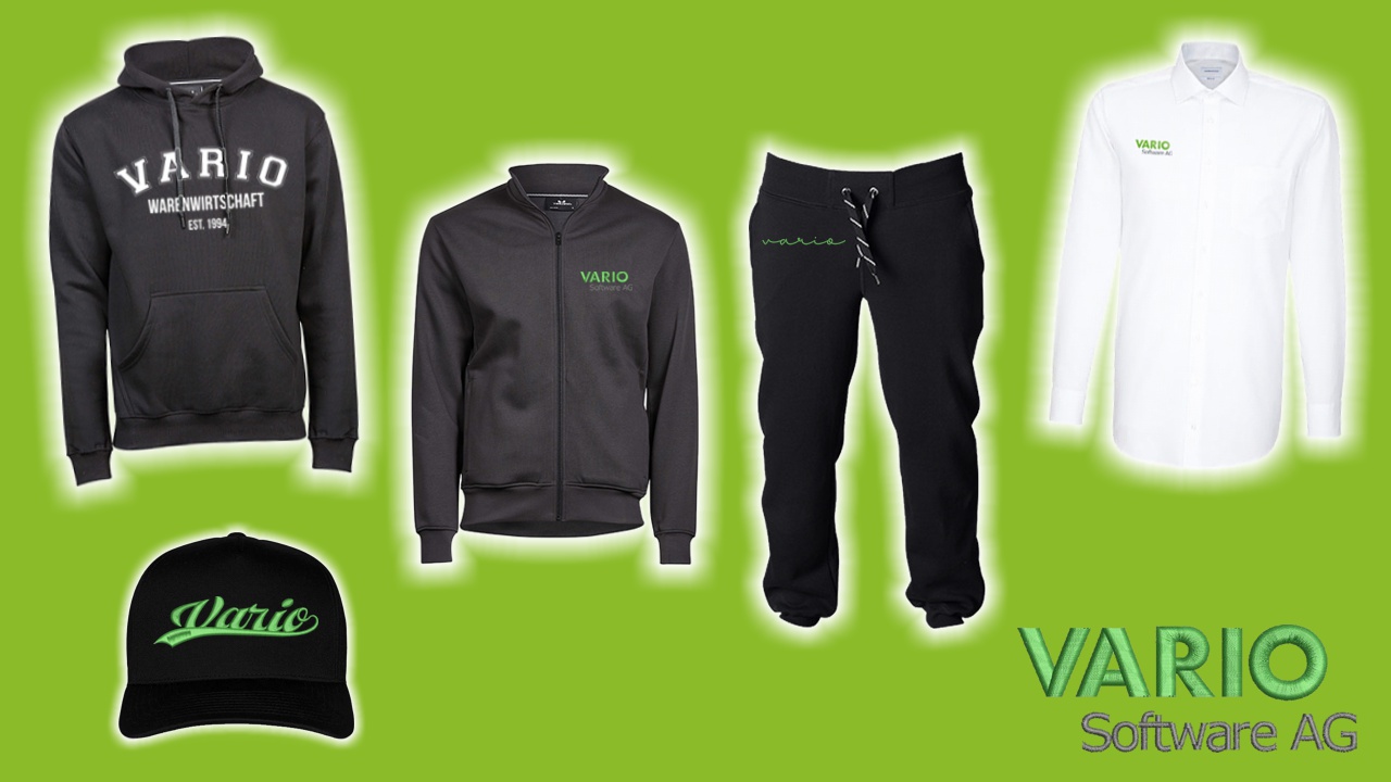 neuigkeiten_vario-software