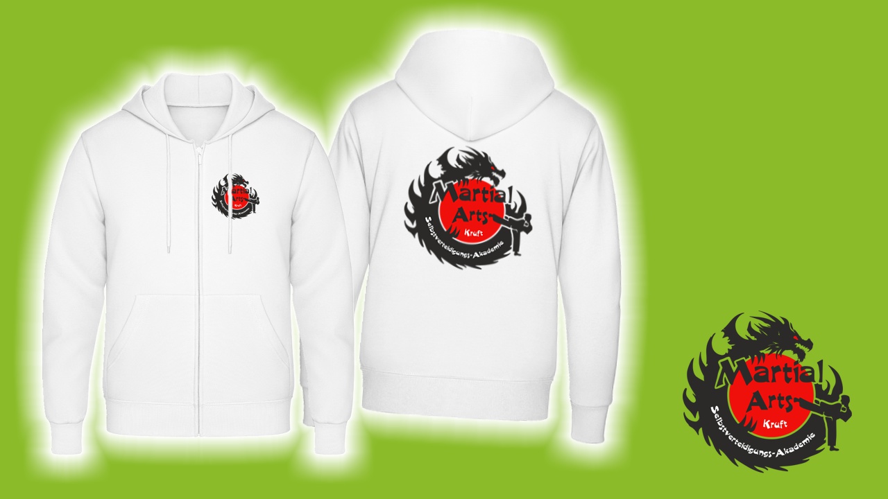 neuigkeiten_martialarts_190424
