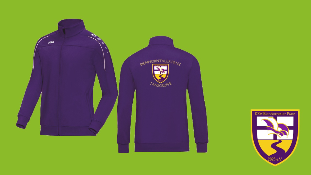 neuigkeiten_bienhorntaler-pänz