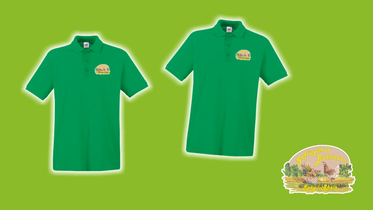 neuigkeiten_geflügelhof-bartmann_140624