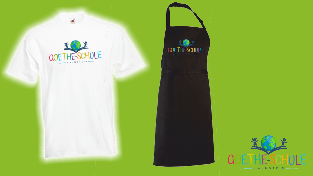 neuigkeiten_goethe-schule-lahnstein_150724