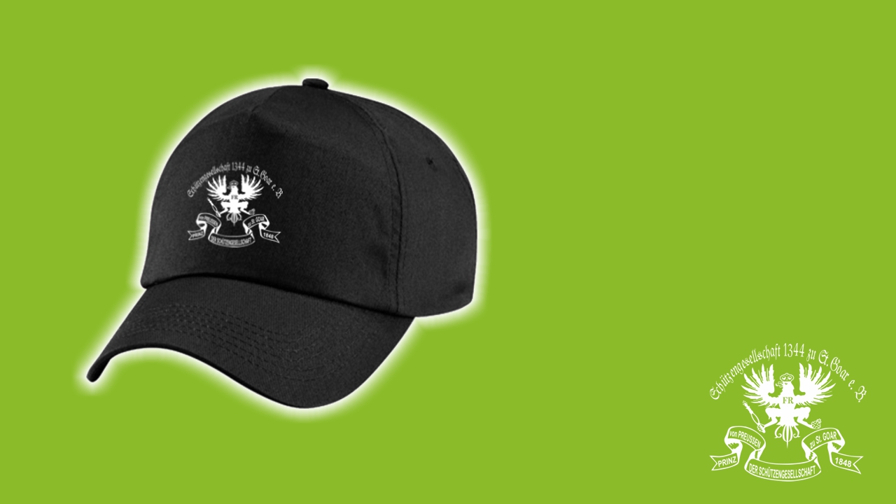 neuigkeiten_schützengesellschaft-stgoar2_200724