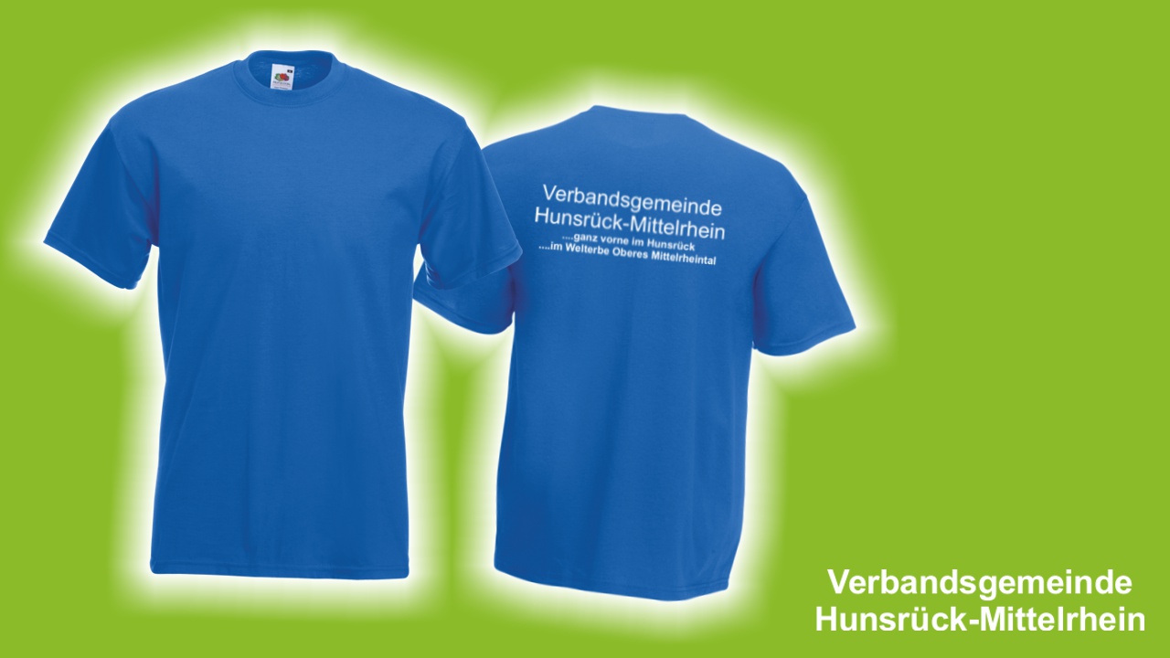 neuigkeiten_verbandsgemeinde-rhein-hunsrueck_020924